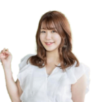 Saori