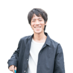 Daichio