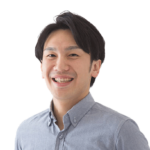 30代男性