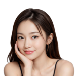 20代 女性