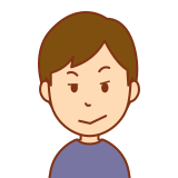 Daichio