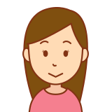 Saori